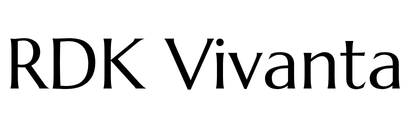 RDK Vivanta Logo